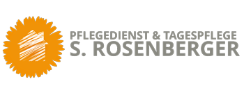 Rosenberger-Logo-350 Pflegedienst & Tagespflege Castrop-Rauxel